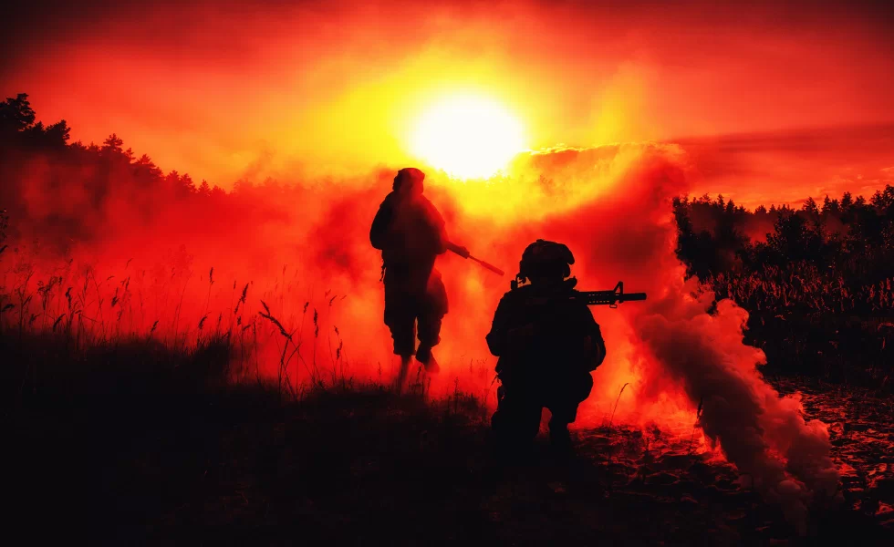 5 Motivos para Fazer o Concurso da Brigada Militar no Rio Grande do Sul 👮‍♀️🎖️