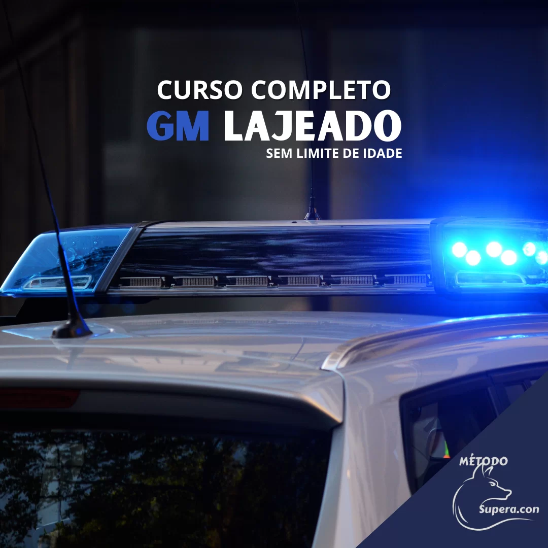 Curso Lajeado